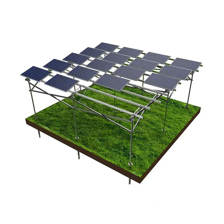 PV-AGRI